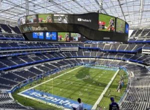 菲茨帕特里,克挥别球童,友谊篇章终,世界杯直播,2026世界杯,赛事直播,直播渠道,比赛回放