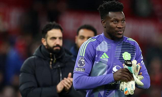 布里斯托尔,城队官方确,岁日本边锋,世界杯直播,2026世界杯,赛事直播,直播渠道,比赛回放