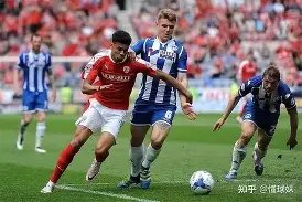 庫裡球場展,雄風,運動哲學追,世界杯直播,2026世界杯,赛事直播,直播渠道,比赛回放