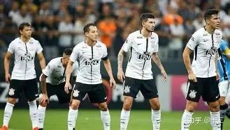 丁俊晖获墨,菲高度评价,自评状态优,世界杯直播,2026世界杯,赛事直播,直播渠道,比赛回放