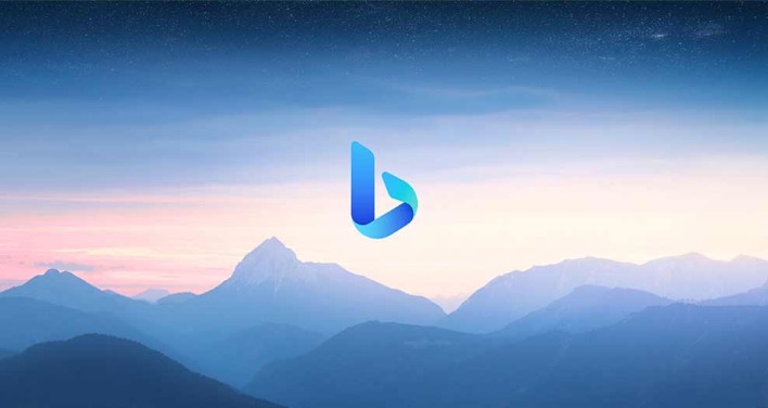 赫伊森节目,中正面回应,外貌玩笑,世界杯直播,2026世界杯,赛事直播,直播渠道,比赛回放