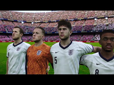 世界瞩目,卫报发布百,星榜下半段,世界杯直播,2026世界杯,赛事直播,直播渠道,比赛回放