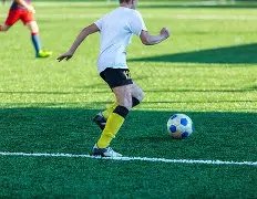 客场气势如,卡迪沙斯四,连胜,世界杯直播,2026世界杯,赛事直播,直播渠道,比赛回放