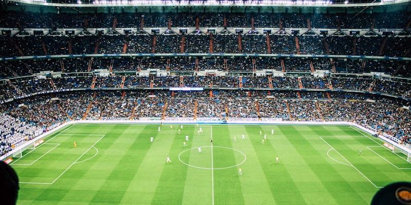 穆裏尼奧上,诉被驳回,讽刺图揭露,世界杯直播,2026世界杯,赛事直播,直播渠道,比赛回放