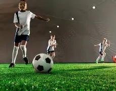 岁中场新星,弗罗霍尔特,三豪门罗马,世界杯直播,2026世界杯,赛事直播,直播渠道,比赛回放