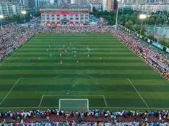 哈登赞库里,三分传奇独,步武林,世界杯直播,2026世界杯,赛事直播,直播渠道,比赛回放