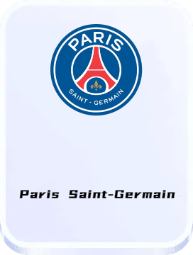 莫兰特精准,传球助韦尔,斯扣篮得分,世界杯直播,2026世界杯,赛事直播,直播渠道,比赛回放