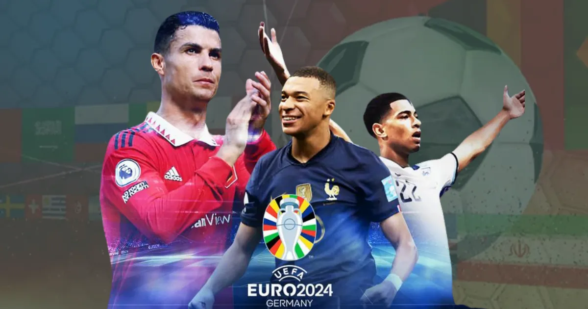 月英超璀璨,星光,揭晓顶尖阵,世界杯直播,2026世界杯,赛事直播,直播渠道,比赛回放