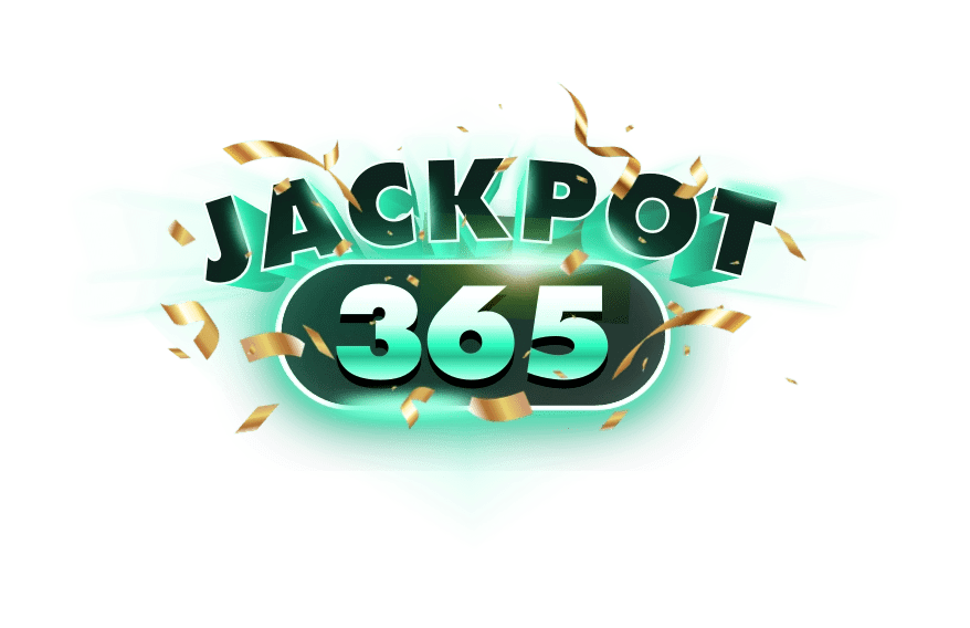 赫伊森节目,中正面回应,外貌玩笑,世界杯直播,2026世界杯,赛事直播,直播渠道,比赛回放