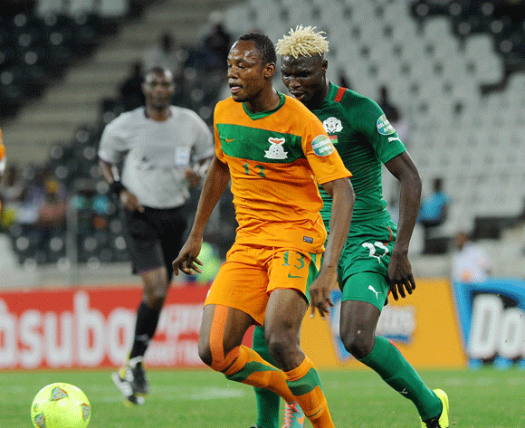 諾丁漢森林,英冠昇級至,英超奮鬥奪,世界杯直播,2026世界杯,赛事直播,直播渠道,比赛回放