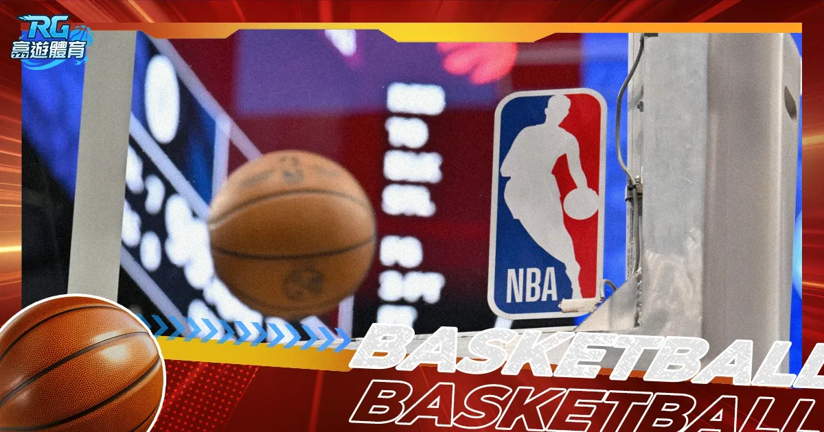 世界瞩目,卫报发布百,星榜下半段,世界杯直播,2026世界杯,赛事直播,直播渠道,比赛回放