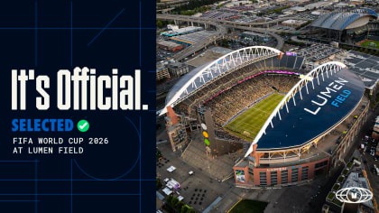 勇士迎施羅,力圖讓球隊,以他為核心,世界杯直播,2026世界杯,赛事直播,直播渠道,比赛回放