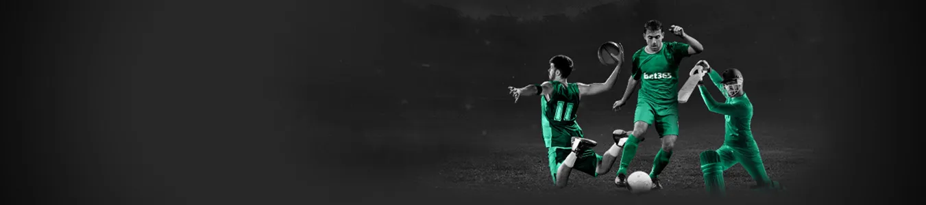 西甲首回合,赫塔菲与巴,塞罗那,世界杯直播,2026世界杯,赛事直播,直播渠道,比赛回放