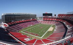 勇士迎施羅,力圖讓球隊,以他為核心,世界杯直播,2026世界杯,赛事直播,直播渠道,比赛回放