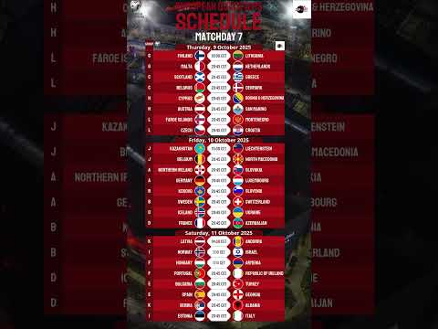 张镇麟伤战,显毅力,季后赛挑战,世界杯直播,2026世界杯,赛事直播,直播渠道,比赛回放