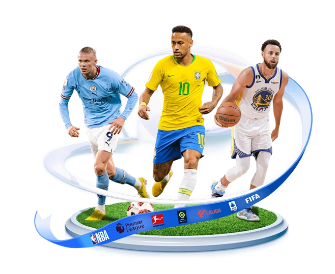 张镇麟伤战,显毅力,季后赛挑战,世界杯直播,2026世界杯,赛事直播,直播渠道,比赛回放