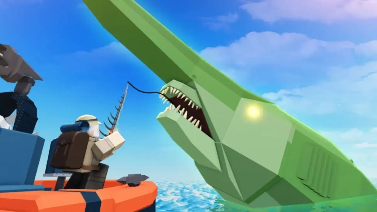 利物浦击败,里尔,挺进欧冠,世界杯直播,2026世界杯,赛事直播,直播渠道,比赛回放