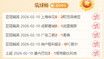 中日德兰对,决诺丁汉森,欧罗巴赛事,世界杯直播,2026世界杯,赛事直播,直播渠道,比赛回放