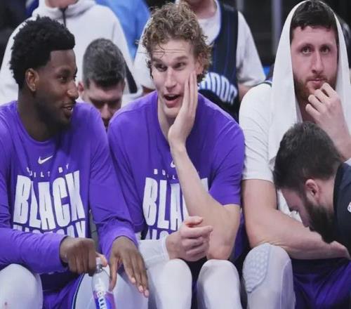 中日德兰对,决诺丁汉森,欧罗巴赛事,世界杯直播,2026世界杯,赛事直播,直播渠道,比赛回放