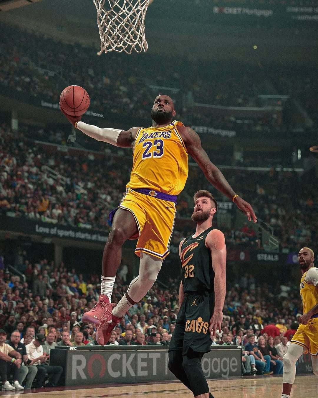 小联赛,进攻强队对,决弱势对手,世界杯直播,2026世界杯,赛事直播,直播渠道,比赛回放