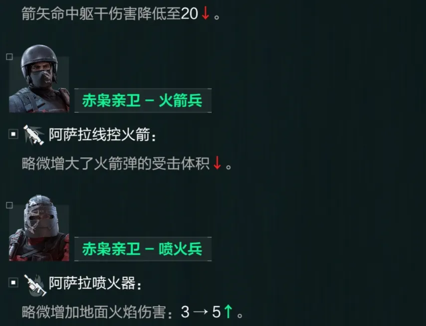 斯帕吉奇,心向战场,同筑辉煌未,世界杯直播,2026世界杯,赛事直播,直播渠道,比赛回放