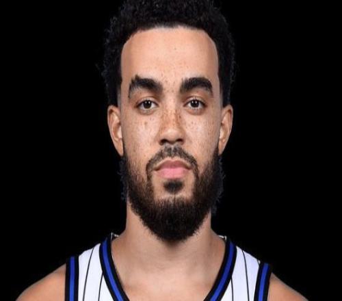 大乐透期号,卢顿对决唐,卡斯特专家,世界杯直播,2026世界杯,赛事直播,直播渠道,比赛回放