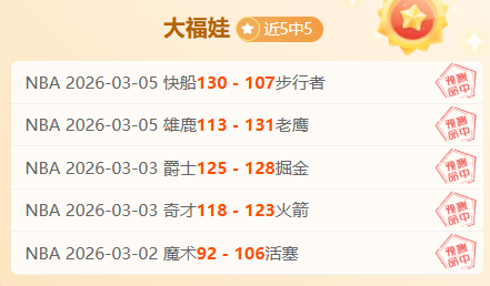 中国代表团,自由式滑雪,空中技巧世,世界杯直播,2026世界杯,赛事直播,直播渠道,比赛回放