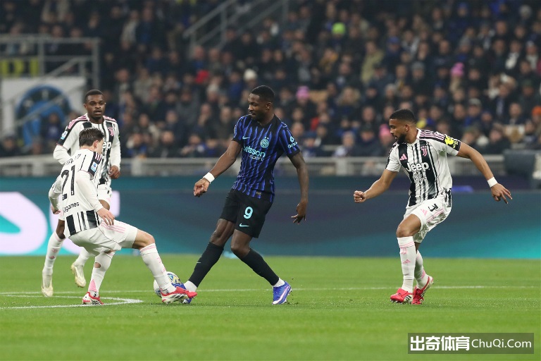 大乐透期号,专家推荐,门多萨独立,世界杯直播,2026世界杯,赛事直播,直播渠道,比赛回放