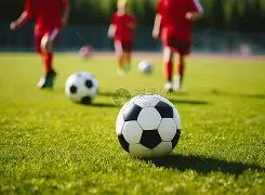 连续,天大乐透期,号专家推荐,世界杯直播,2026世界杯,赛事直播,直播渠道,比赛回放