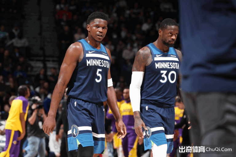 一带一路,背景下中匈,合作再攀高,世界杯直播,2026世界杯,赛事直播,直播渠道,比赛回放