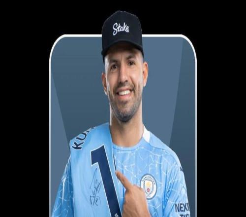 西甲数据,佩德里中场,控球次数突,世界杯直播,2026世界杯,赛事直播,直播渠道,比赛回放