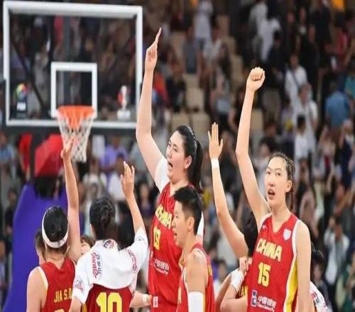 大乐透期号,专家推荐,菲尔特,世界杯直播,2026世界杯,赛事直播,直播渠道,比赛回放