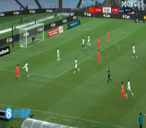 杜兰特助力,球队逆风翻,终结对阵湖,世界杯直播,2026世界杯,赛事直播,直播渠道,比赛回放