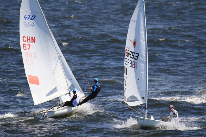 杜兰特助力,球队逆风翻,终结对阵湖,世界杯直播,2026世界杯,赛事直播,直播渠道,比赛回放