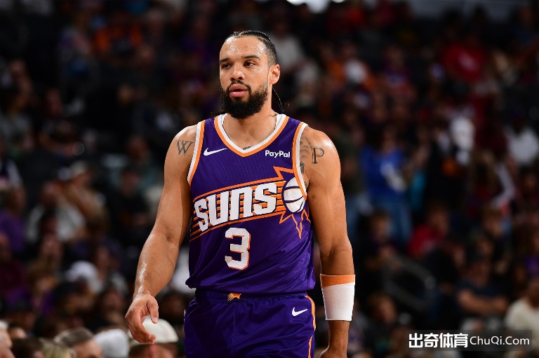 欧冠焦点数,据揭晓专家,取关福利推,世界杯直播,2026世界杯,赛事直播,直播渠道,比赛回放