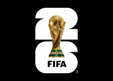 欧冠焦点数,据揭晓专家,取关福利推,世界杯直播,2026世界杯,赛事直播,直播渠道,比赛回放