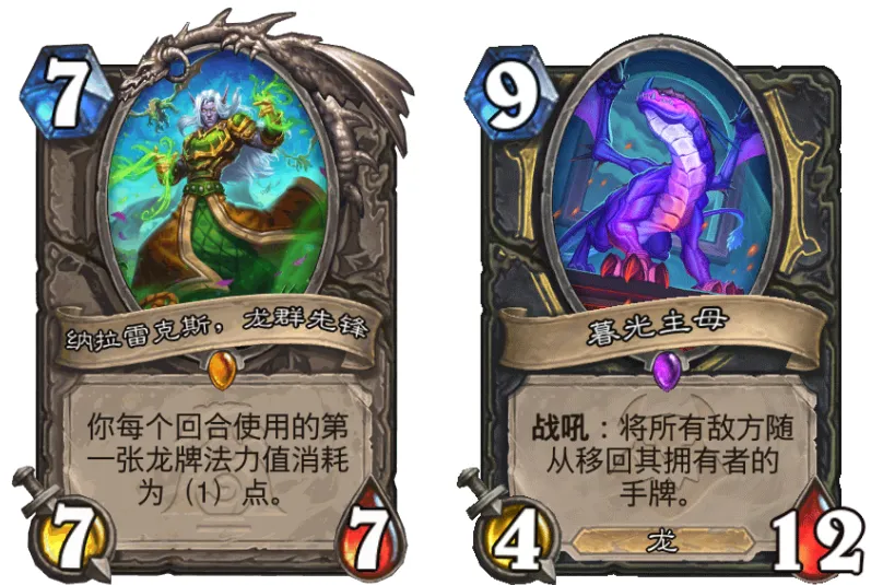 卡瓦尼助比,利亚雷亚尔,逆转曼联,世界杯直播,2026世界杯,赛事直播,直播渠道,比赛回放