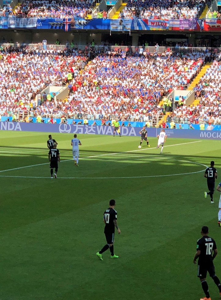 瑞典足协对,波兰直接晋,级提出抗议,世界杯直播,2026世界杯,赛事直播,直播渠道,比赛回放