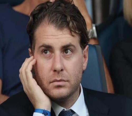 大乐透期号,专家质合分,析推荐,世界杯直播,2026世界杯,赛事直播,直播渠道,比赛回放