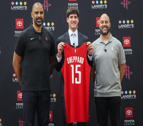 巴塞罗那训,练动态,阿劳霍归队,世界杯直播,2026世界杯,赛事直播,直播渠道,比赛回放