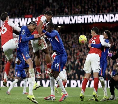 周二,赛事分析,尼克斯对决,世界杯直播,2026世界杯,赛事直播,直播渠道,比赛回放