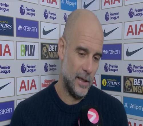 南极秦岭站,一岁生日,科研成果丰,世界杯直播,2026世界杯,赛事直播,直播渠道,比赛回放