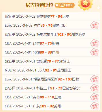 独家揭秘,意甲焦点战,内行人士断,世界杯直播,2026世界杯,赛事直播,直播渠道,比赛回放