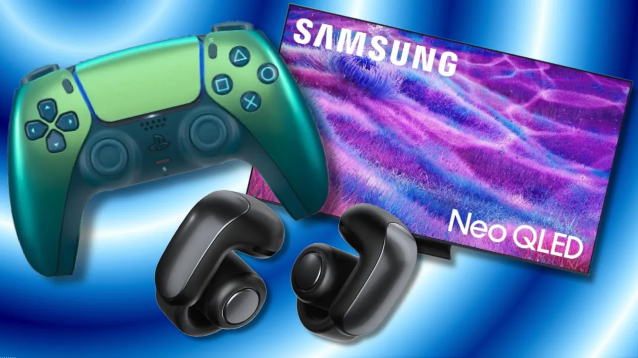 希门尼斯状,态不佳或离,马竞,世界杯直播,2026世界杯,赛事直播,直播渠道,比赛回放