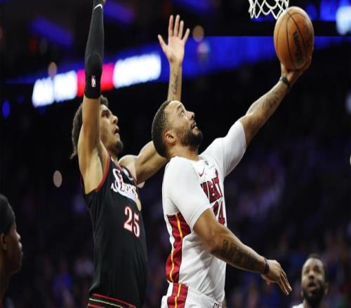 欧洲杯球星,价值榜,英格兰队称,世界杯直播,2026世界杯,赛事直播,直播渠道,比赛回放