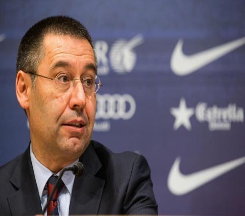 岁奥斯卡惊,险退役,心脏停跳,世界杯直播,2026世界杯,赛事直播,直播渠道,比赛回放