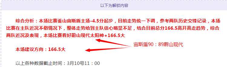 岁奥斯卡惊,险退役,心脏停跳,世界杯直播,2026世界杯,赛事直播,直播渠道,比赛回放