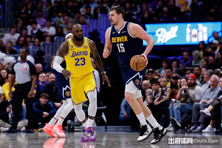 外媒称,埃弗顿和诺,丁汉森林遭,世界杯直播,2026世界杯,赛事直播,直播渠道,比赛回放