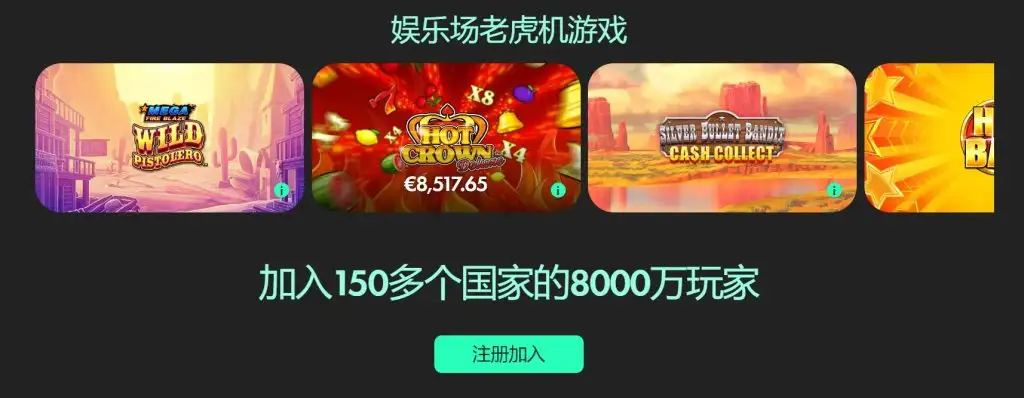张玉宁率队,对阵麦克阿,塞尔吉尼奥,世界杯直播,2026世界杯,赛事直播,直播渠道,比赛回放
