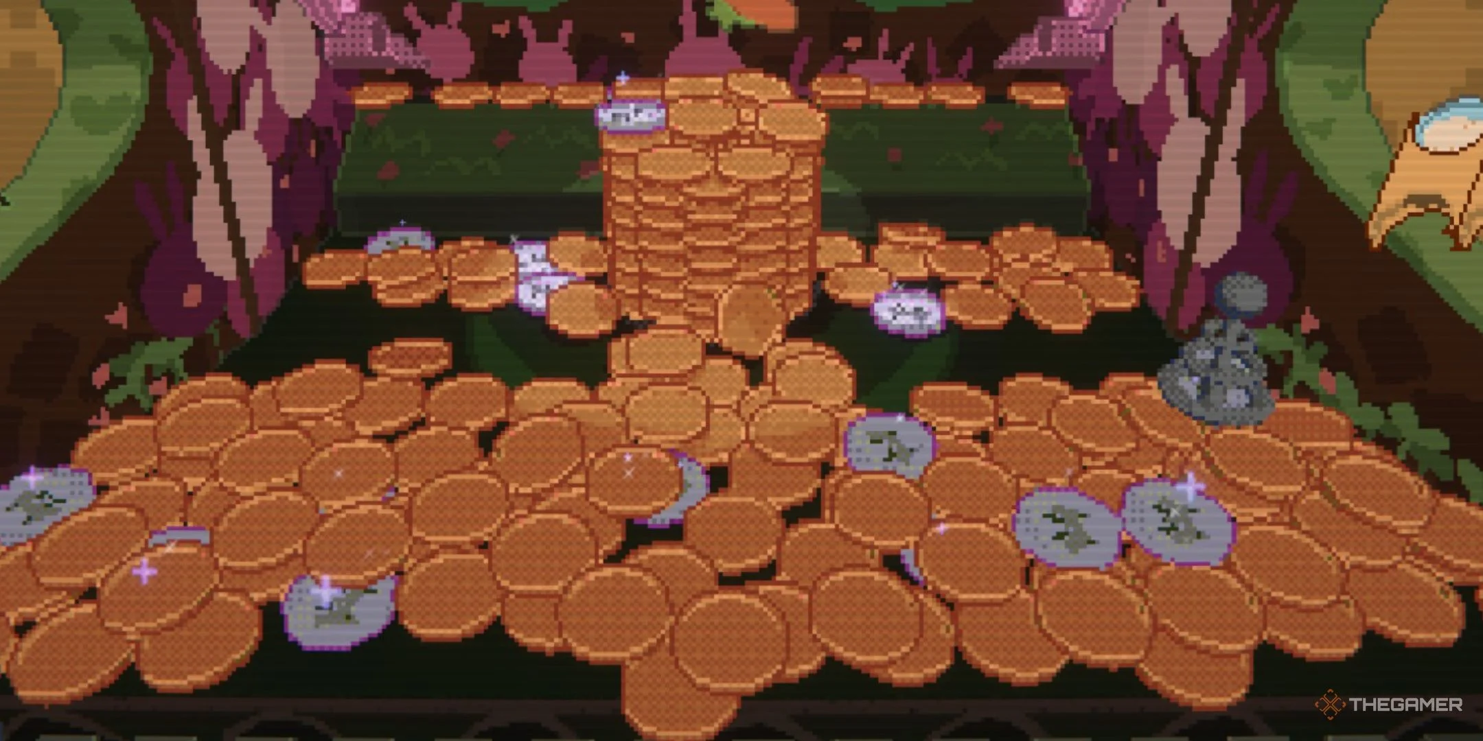 独家预告,周六英足总,杯赛事前瞻,世界杯直播,2026世界杯,赛事直播,直播渠道,比赛回放